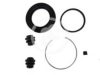 TOYOT 0447849010 Repair Kit, brake caliper